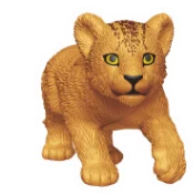 Löwe