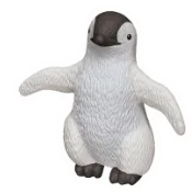 Pinguin