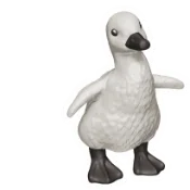 Schwan