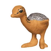Strauß