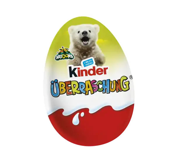 Design Löwe