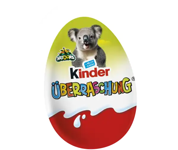 Design Koala