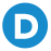 Kaufbeleg Hinweis