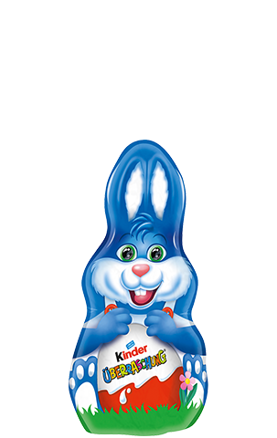 Produkt 1