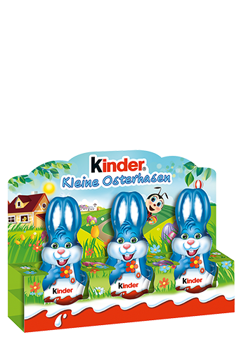 Produkt 6