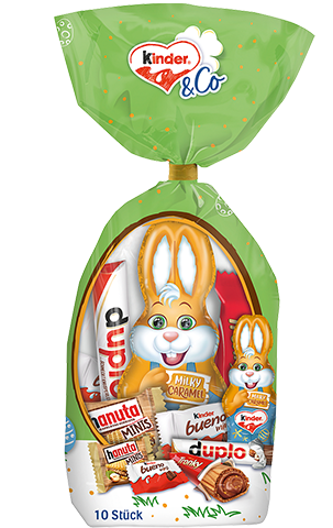 Produkt 7