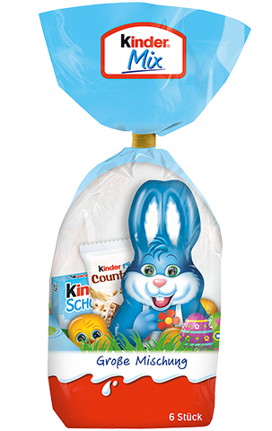 Produkt 9