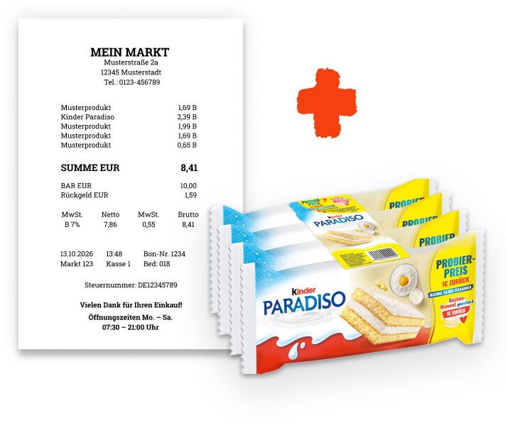 kassenbon-info