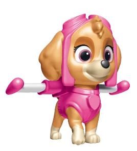 Skye