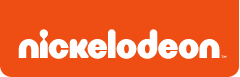 nickelodeon