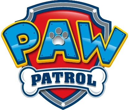 Paw Patrol