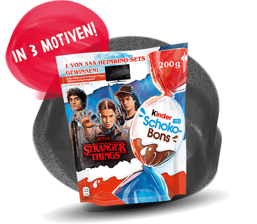 Aktionspackung kaufen