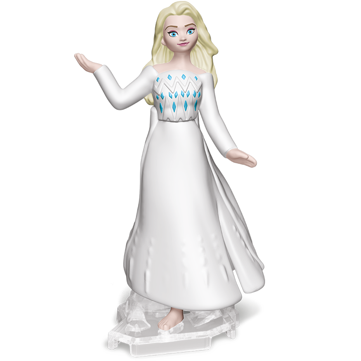 Elsa