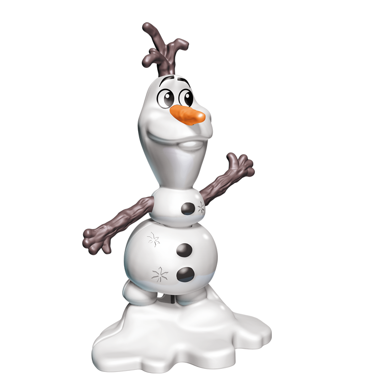 Olaf