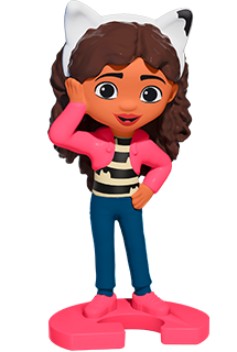 Gabby