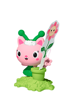 Kitty Fee