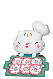 Kuchi