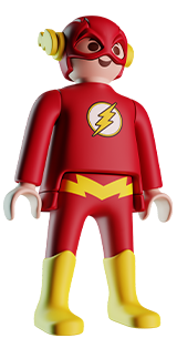 Flash