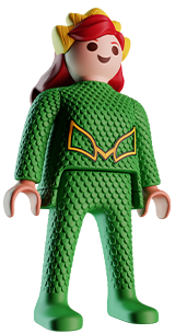 Mera