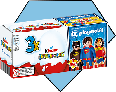 3er Packung