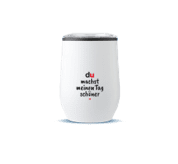 duplove Thermobecher