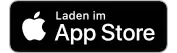 Applaydu Apple Store