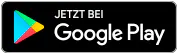 Google App Store