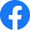 Facebook Facebook