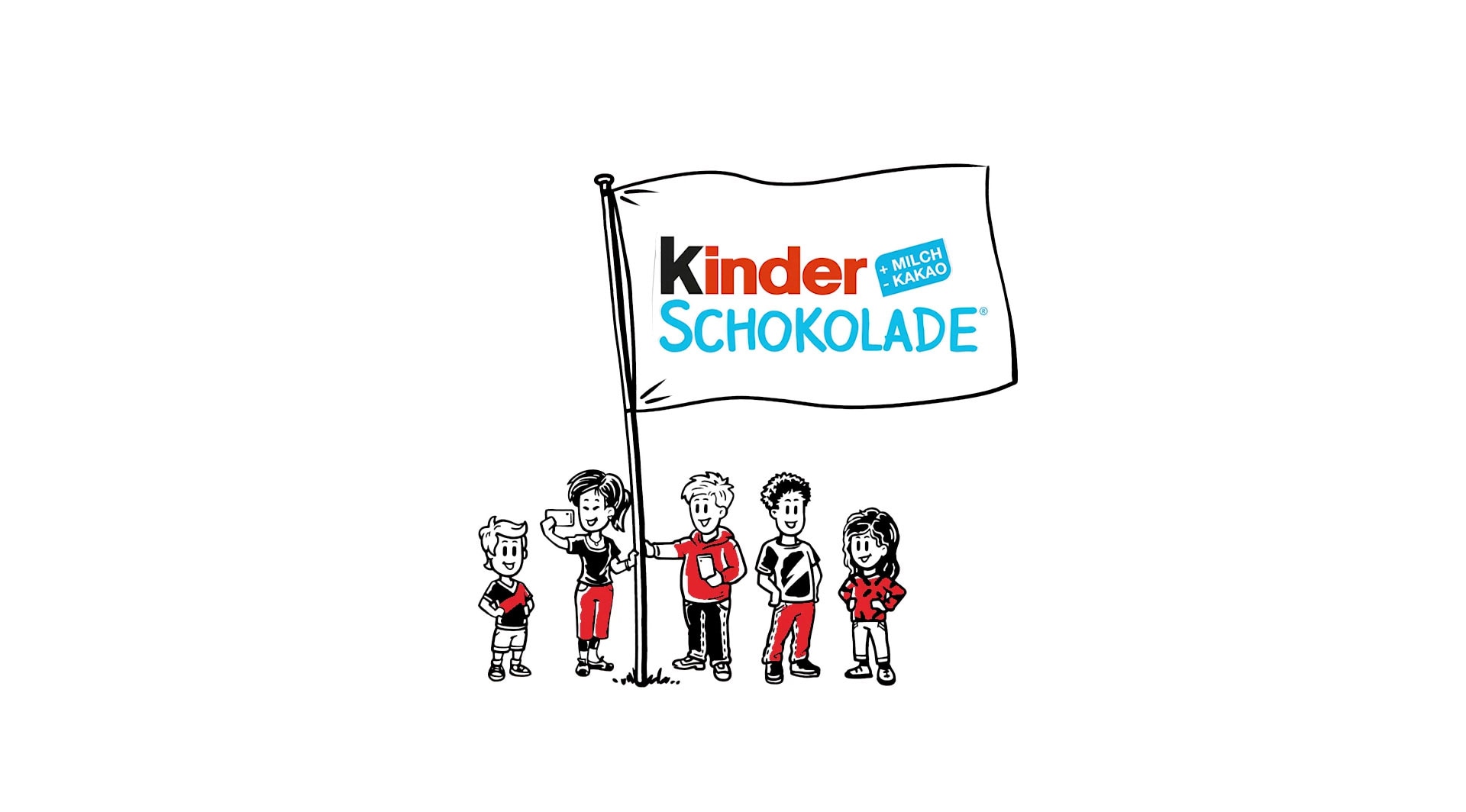 20190619 ks tvc neue packung poster 1920x1064