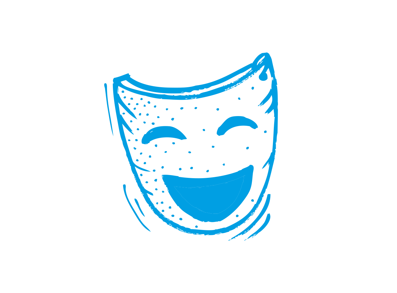 kinder Schoko-Bons - Kinderparty - Spiele - Pantomime kinder Schoko-Bons - Kinderparty - Spiele - Pantomime