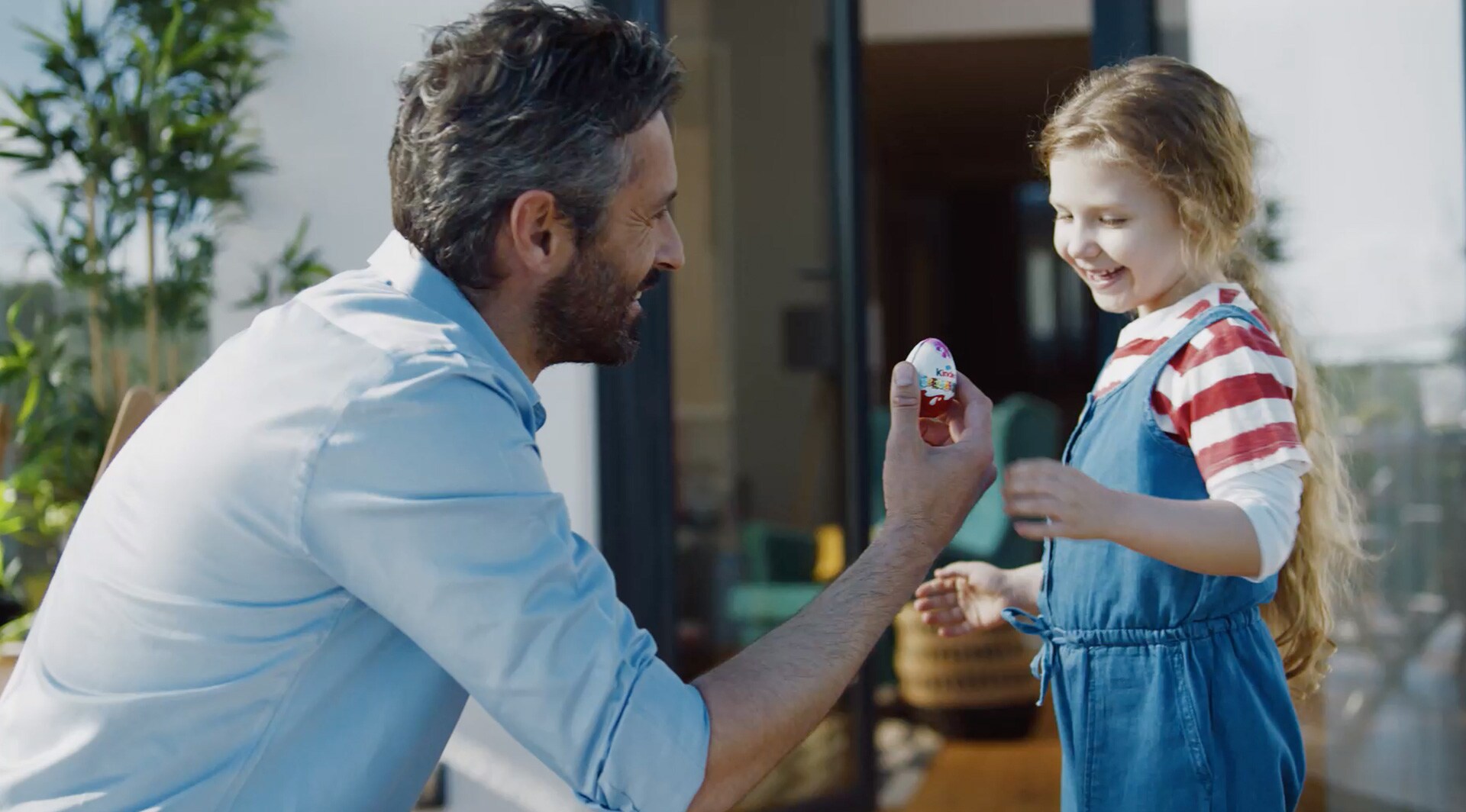 20190807 kue enchantimals vc hoeher poster 1920x1064