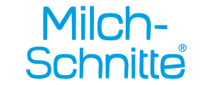 kinder Rezepte - Milch-Schnitte