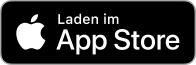 kinder Schokolade mini - Magic App - Logo iOS Download