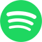 spotify logo spotify logo