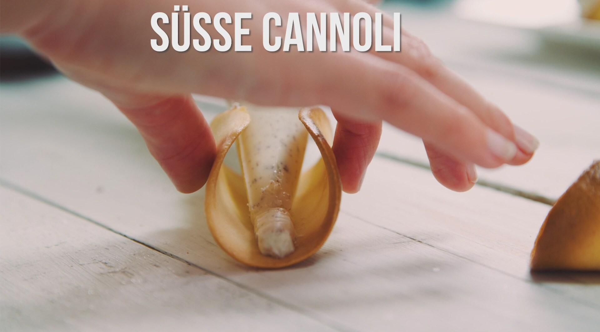 20190828 kinder rezepte ms suesse cannoli poster 1920x1064 20190828 kinder rezepte ms suesse cannoli poster 1920x1064