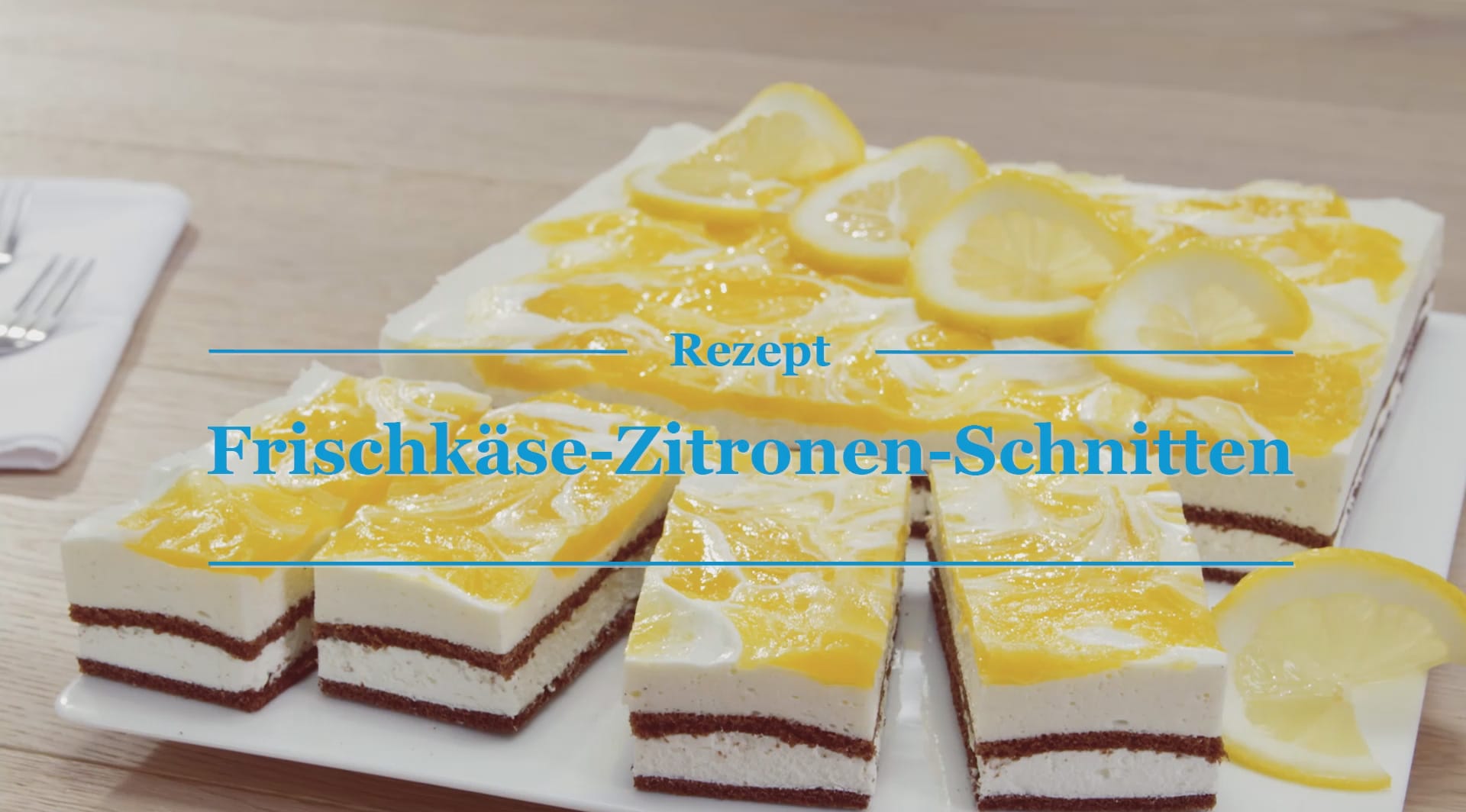 20190905 kinder rezepte ms frischkaese zitronen schnitten poster 1920x1064 20190905 kinder rezepte ms frischkaese zitronen schnitten poster 1920x1064