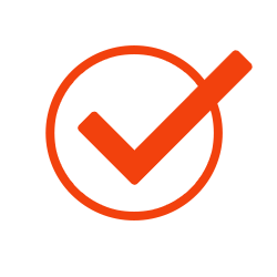 kinder Schokolade mini - Icon - Select