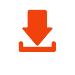 kinder Schokolade mini - Icon - Download