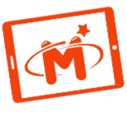 kinder Schokolade mini - Icon - Play