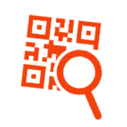 kinder Schokolade mini - Icon - Scan