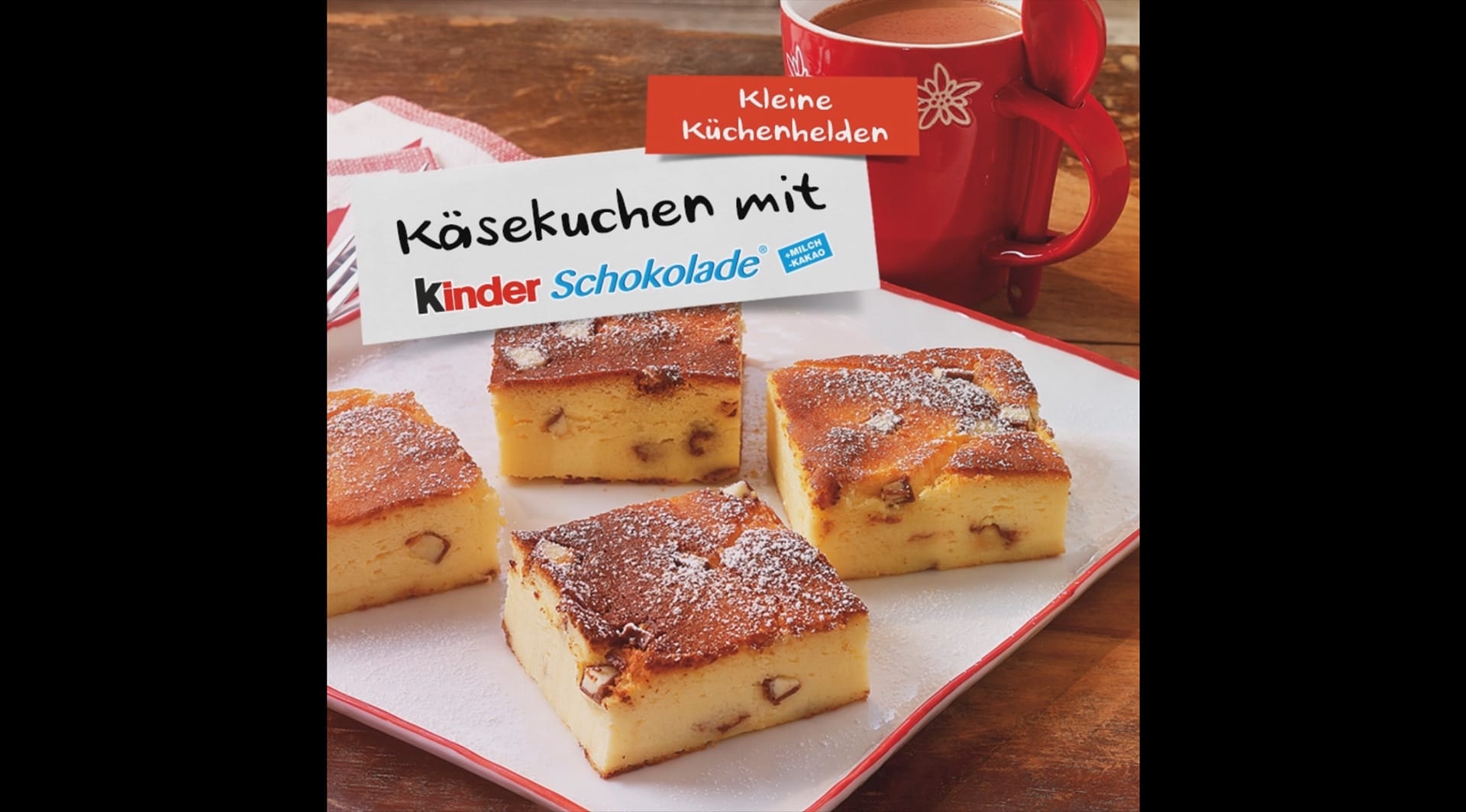 20190924 kinder rezepte ks kaesekuchen poster 1920x1064 20190924 kinder rezepte ks kaesekuchen poster 1920x1064