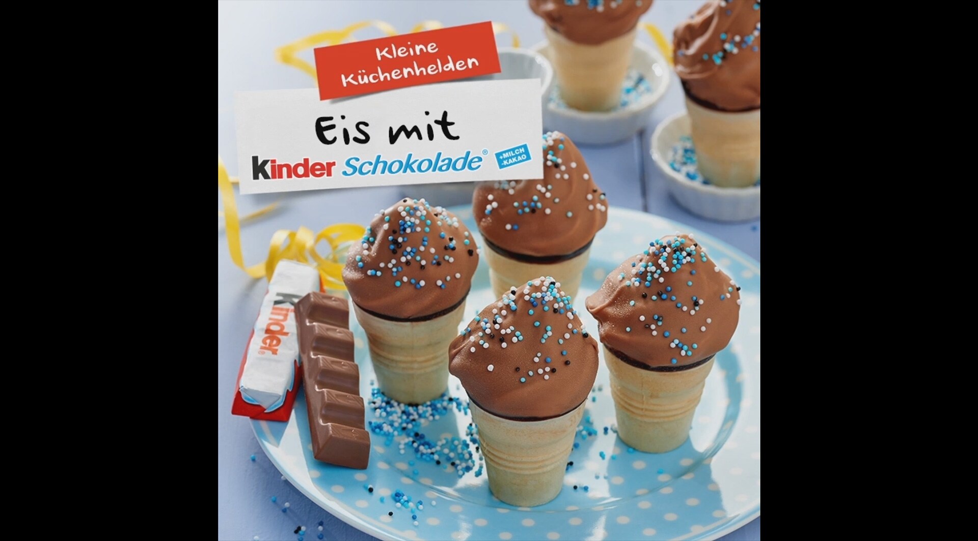 20190924 kinder rezepte ks eis poster 1920x1064 20190924 kinder rezepte ks eis poster 1920x1064