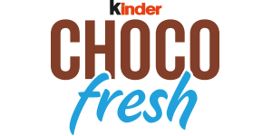 kinder Chocofresh