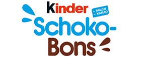 kinder Rezepte - kinder Schoko-Bons kinder Rezepte - kinder Schoko-Bons