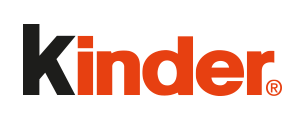 kinder kinder