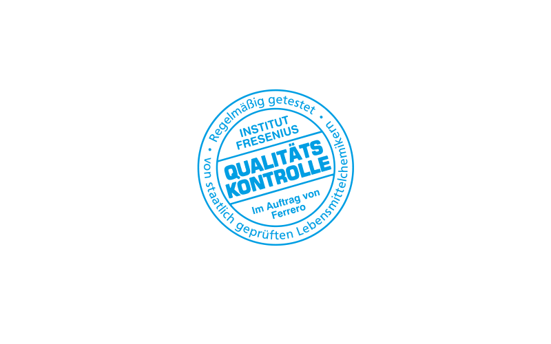 20190701 kr siegel 800x500 Fresenius Institut