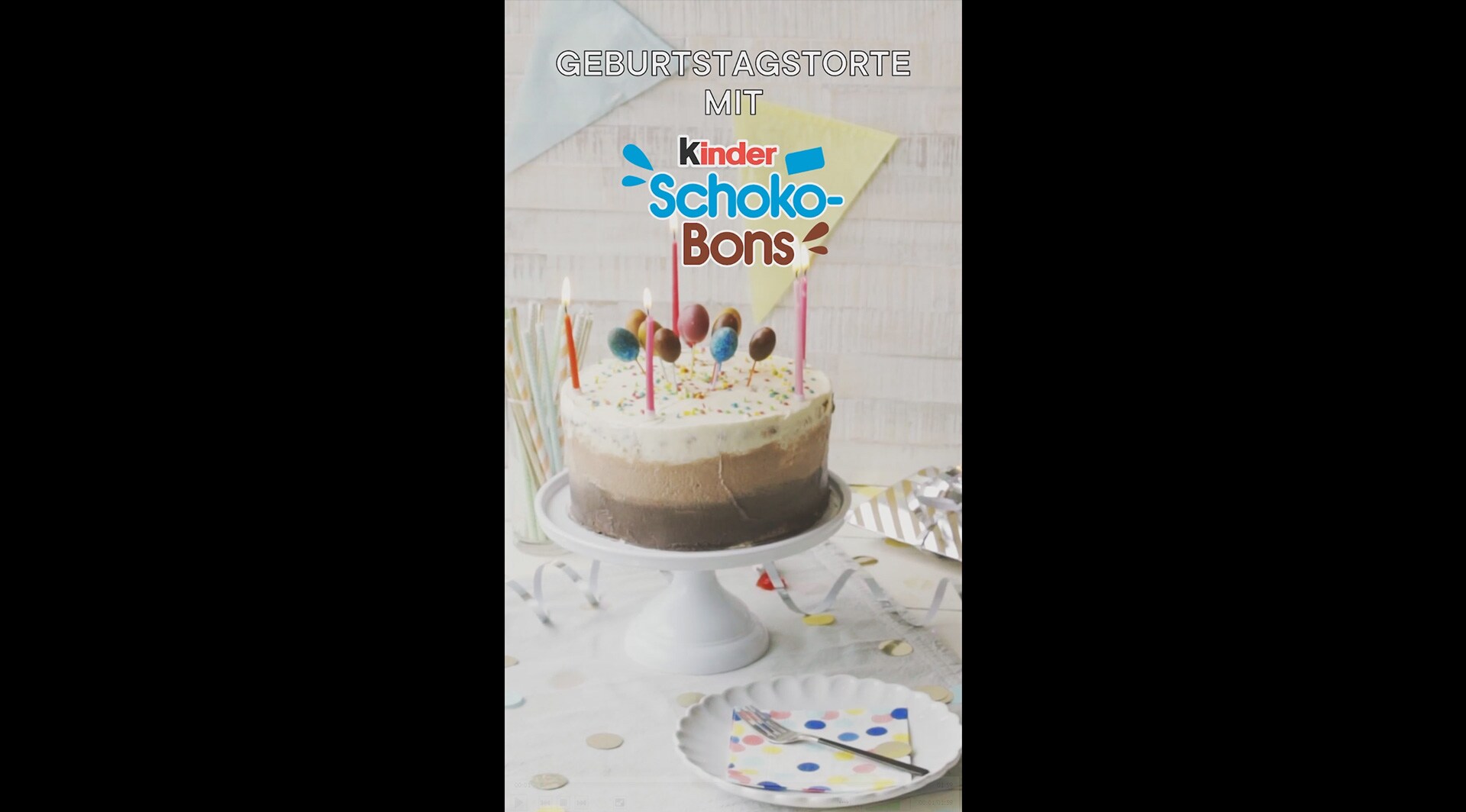 20200103 kinder rezepte ksb geburtstagstorte poster 1920x1064