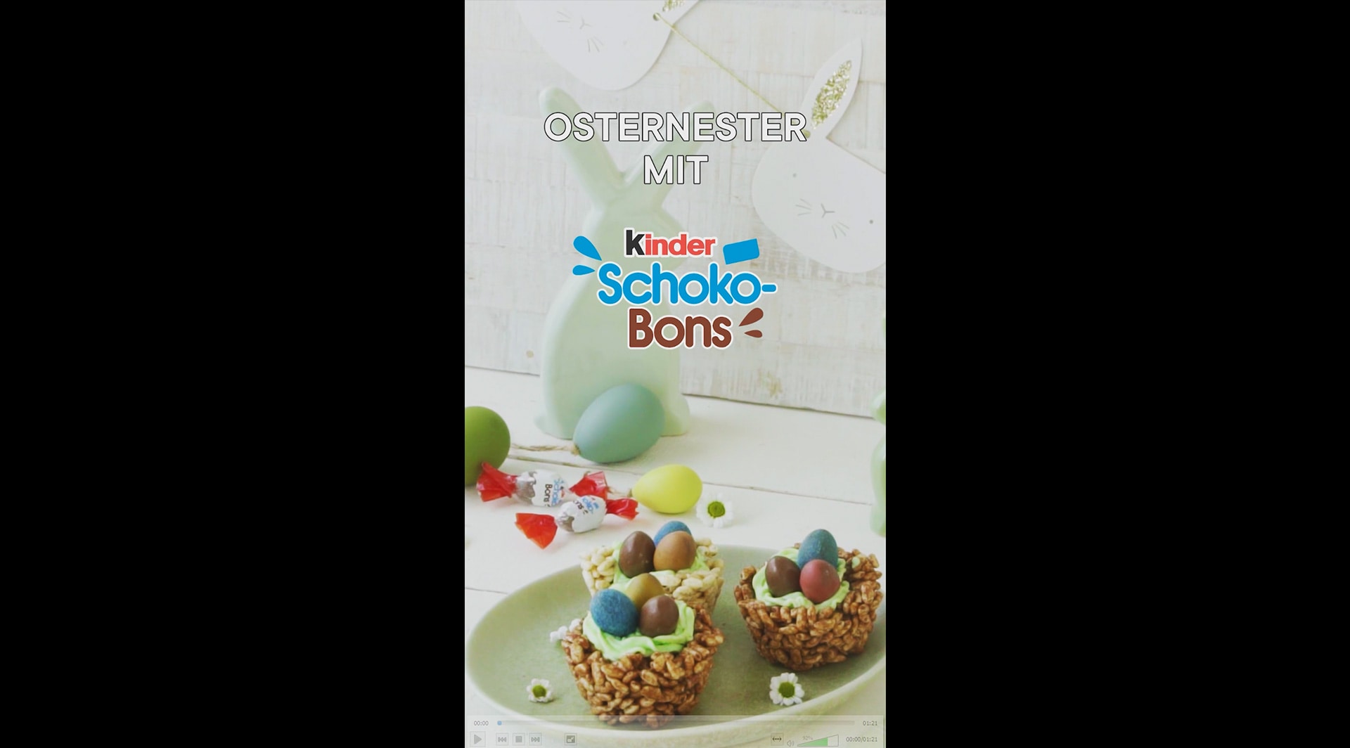 20200104 kinder rezepte ksb osternester poster 1920x1064 20200104 kinder rezepte ksb osternester poster 1920x1064