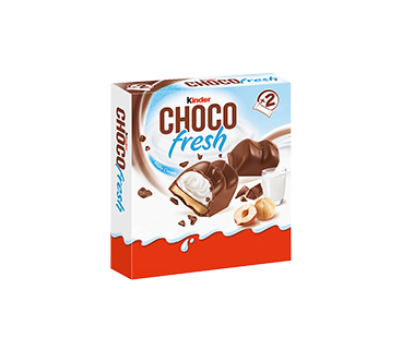 snack chocolate mini bars kinder choko fresh 2er snack chocolate mini bars kinder choko fresh 2er