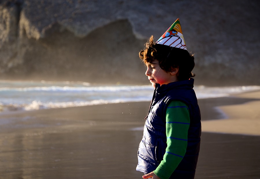 Milch-Schnitte  - Mein-Hut